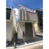Kolet和泉多摩川の外観画像