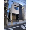 Kolet南行徳#05の外観画像