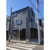 Kolet新蒲田の外観画像