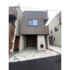 Kolet川崎馬絹#07の外観画像