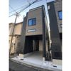 Kolet江北の外観画像