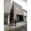 Kolet与野本町#11の外観画像