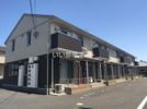 ブレシア カツラ Ⅱの外観画像