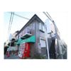 ペイサージュ御影の外観画像