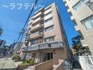 オークヴィラージュ141（A）の外観画像