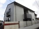 D-roomサンラビール多布施の外観画像