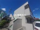 フェステ140の外観画像