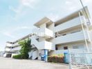 榎本マンションの外観画像