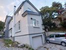 青柳町2番1棟2戸の外観画像