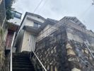 朝霧貸家の外観画像