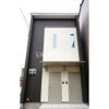 あんしん+六条通10-1003の外観画像