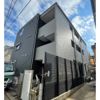 サンヒルズ湊町の外観画像