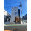 Kolet津田山#14の外観画像