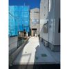 Kolet船橋宮本の外観画像
