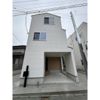 Kolet梅屋敷#04の外観画像