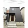 Kolet東岩槻#04の外観画像