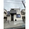 Kolet東岩槻#05の外観画像