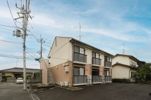 ジュネス郷ヶ丘の外観画像