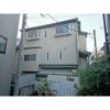 大田区の外観画像