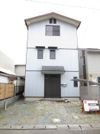 神田町貸家の外観画像