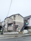 スィー熊取の外観画像