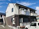 ドミール加藤 Bの外観画像
