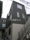 ライフメゾンの外観画像