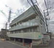 バンブーズの外観画像