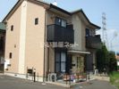 Sweets Villa Cの外観画像