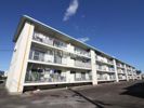 しんのマンションの外観画像