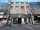 北川ビルの外観画像