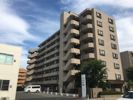 サーパス開成山公園の外観画像