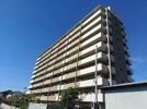 アルファステイツ城山町の外観画像