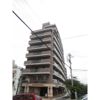 ライオンズマンション船橋本町通りの外観画像