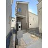4140足立区本木7棟3号棟の外観画像
