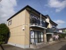 グランデール小川 A棟の外観画像