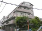 ライオンズマンション春日部の外観画像