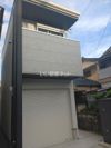 あんしん+VieM高鷲13-1012(ガレージハウス)の外観画像