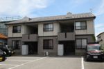 シャン・ド・フルールSの外観画像