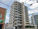 サンクレイドル小田原の外観画像