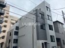 （仮称）目黒区中央町2丁目PJの外観画像
