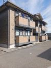 LE FIGARO Ⅲの外観画像