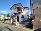 根ヶ布戸建1の外観画像