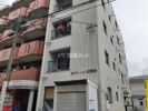 セジュール新屋敷の外観画像