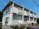 シャンテ玉川の外観画像