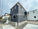 リーブルファイン長太新町2 1号棟の外観画像
