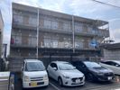 グレイス淵野辺の外観画像