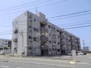 富任シーコーポラスの外観画像
