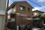 サンメゾンピアの外観画像