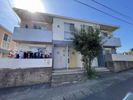ウィダーホール’25 A棟の外観画像